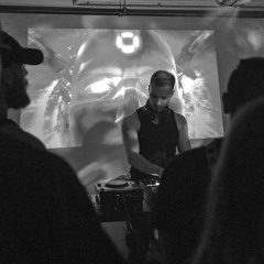 10.5.2024 Hard-Techno/Schranz 155-160 BPM Set - Elysium Events