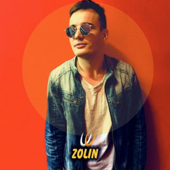 Bouncing Bass Original Mix