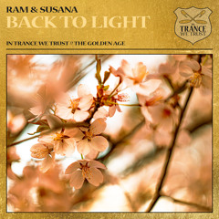 Back To Light (Extended Mix)