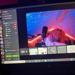 bark (kai verse)