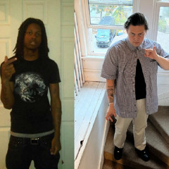 MOLLYGURL 2024 (Lil Durk Remix)