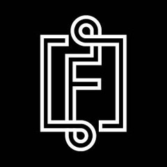 Live of my world/ethnic productions 2019