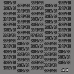 R3V3R$E