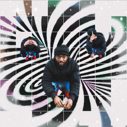 @blaxstar_     Signals///Secret Codes