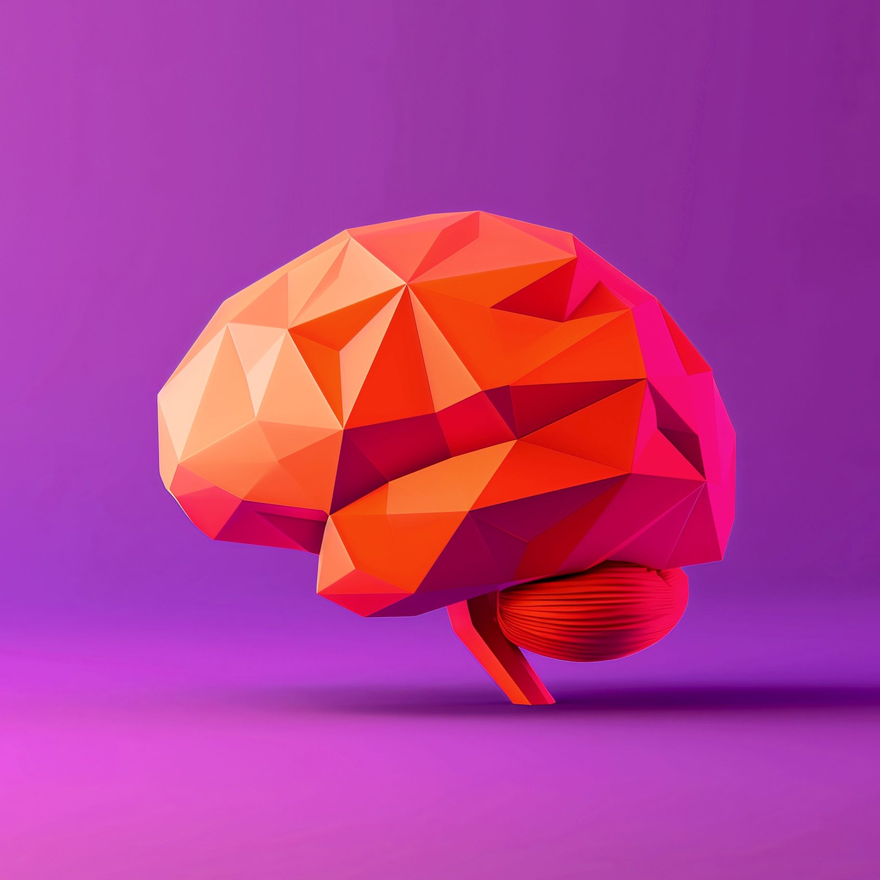 Der UX und Usability Podcast