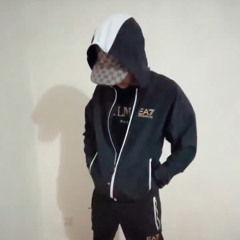 Q.47 - Inga Kommentarer
