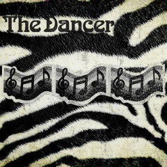 The Dancer