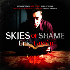 Skies of Shame