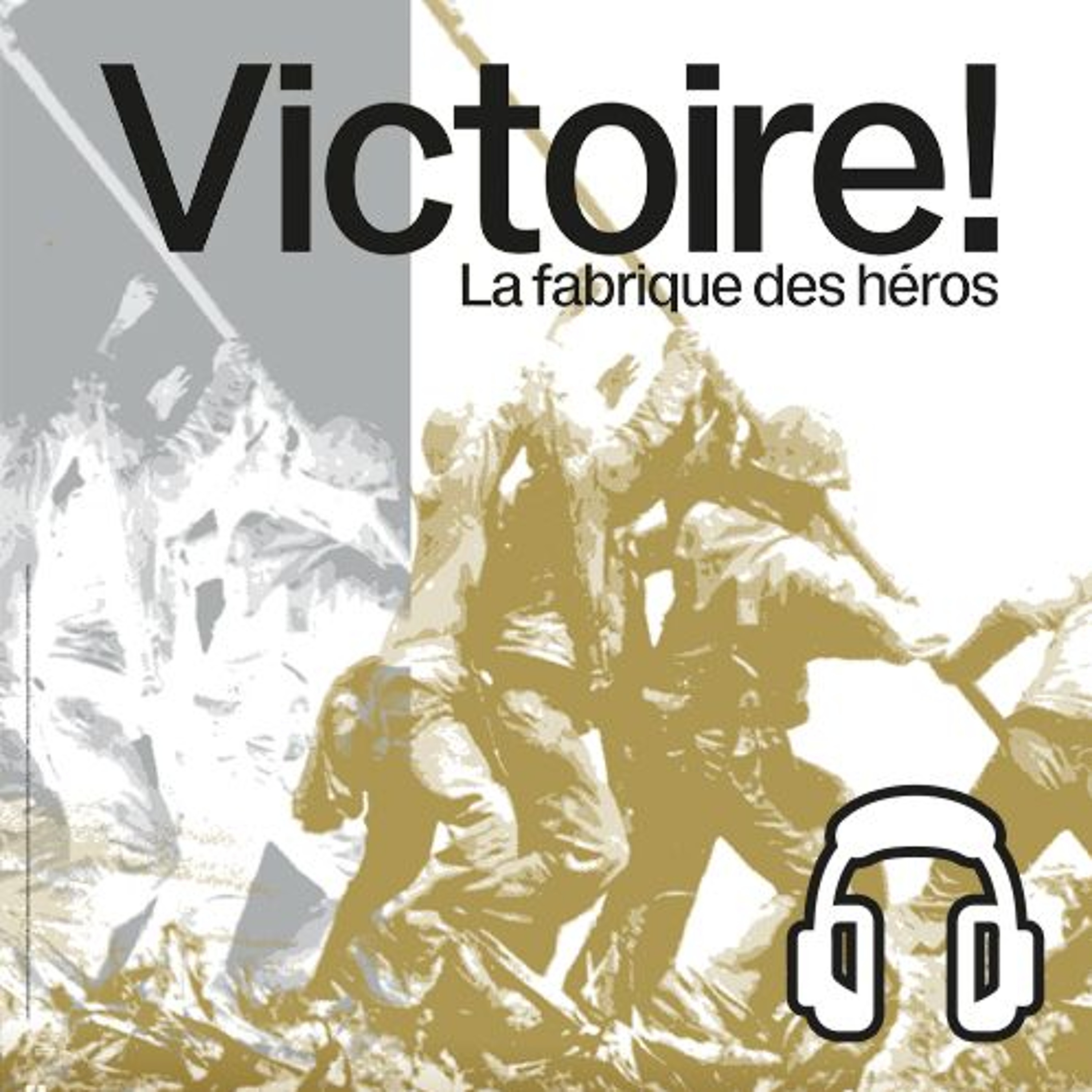 Guide numérique : 01. Introduction