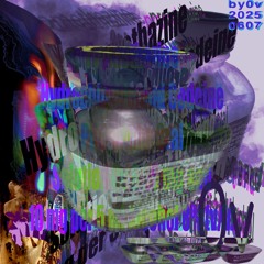 M4Y4K 0vfamia 2025.06.07.wav