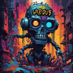 WAR DUB (Response to Konium, send for Iamusick)