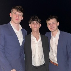 Summer 91 x Hot And Cold x How Deep Is Your Love - DJ DONNI MASHUP