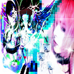 same way ft perxaholic prod me