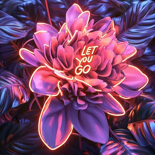 GRMN BLOOM - Let You Go (FREE DOWNLOAD)