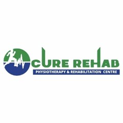 Cure Rehab Rehabilitation Centre In Hyderabad | Cure Rehab Rehabilitation Centre In Marredpally