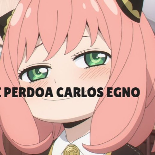 Wrecking Carlos