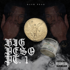 Dash Peso x Will Lo  XD