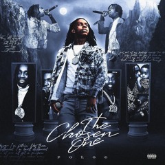 Polo G & Yatta Bandz - Don't Go
