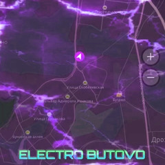 ELECTRO BUTOVO