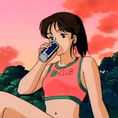 DA￦N (다운) - SHOU SHOU