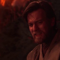 anakin skywalker edit-4