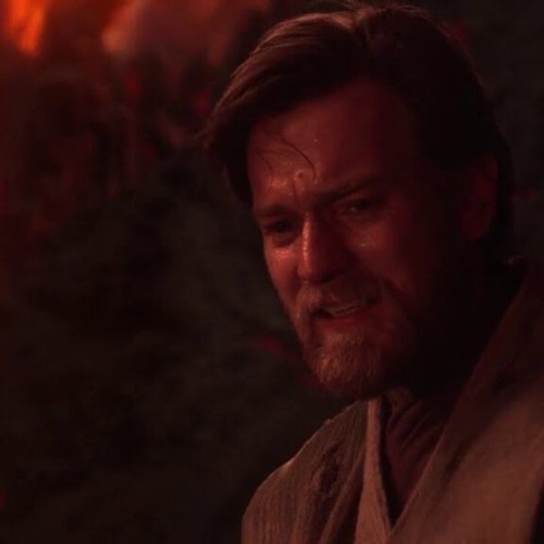 anakin skywalker edit-4