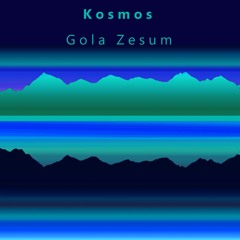 Kosmos - Gola Zesum