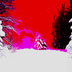 dødelige sår på det verkende hjertet (early ver)