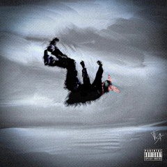 The Most (P. Montemadethis + naiss + hitgirlsworld