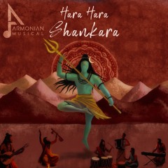 Hara Hara Shankara