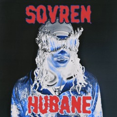 Hubane(+) prod. frank keys, dreamz, nate morgan