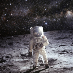 Reach for the Stars