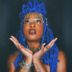 Star of the Sea - Single