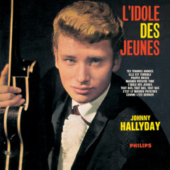 L'idole des jeunes
