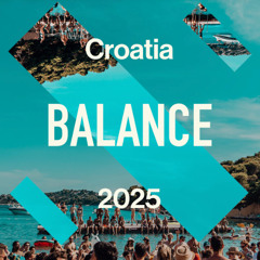 Fish56Octagon - Balance Croatia Set 9 Aug 2025