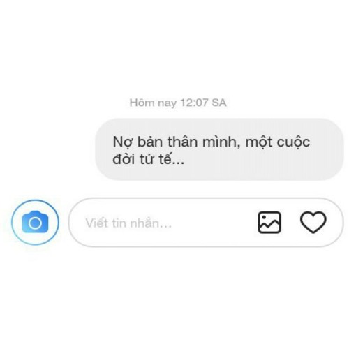 Khóc - Đông Nhi (Dunghoangpham Remix) CUT