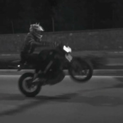 Era7 Ft. XXXTENTACION - Look at me!  / Para Yapmakta