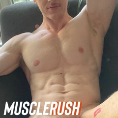 MUSCLERUSH