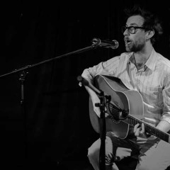 God- Damn, Fuck. (DEMO)