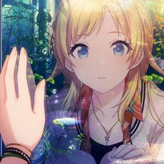 HAREBARE!!(Bit By Bit Mashup)