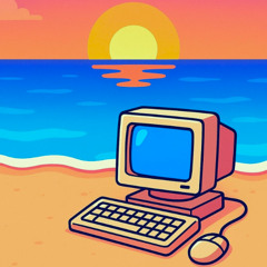 Alone (Surfaces/Forrest Frank Cover)