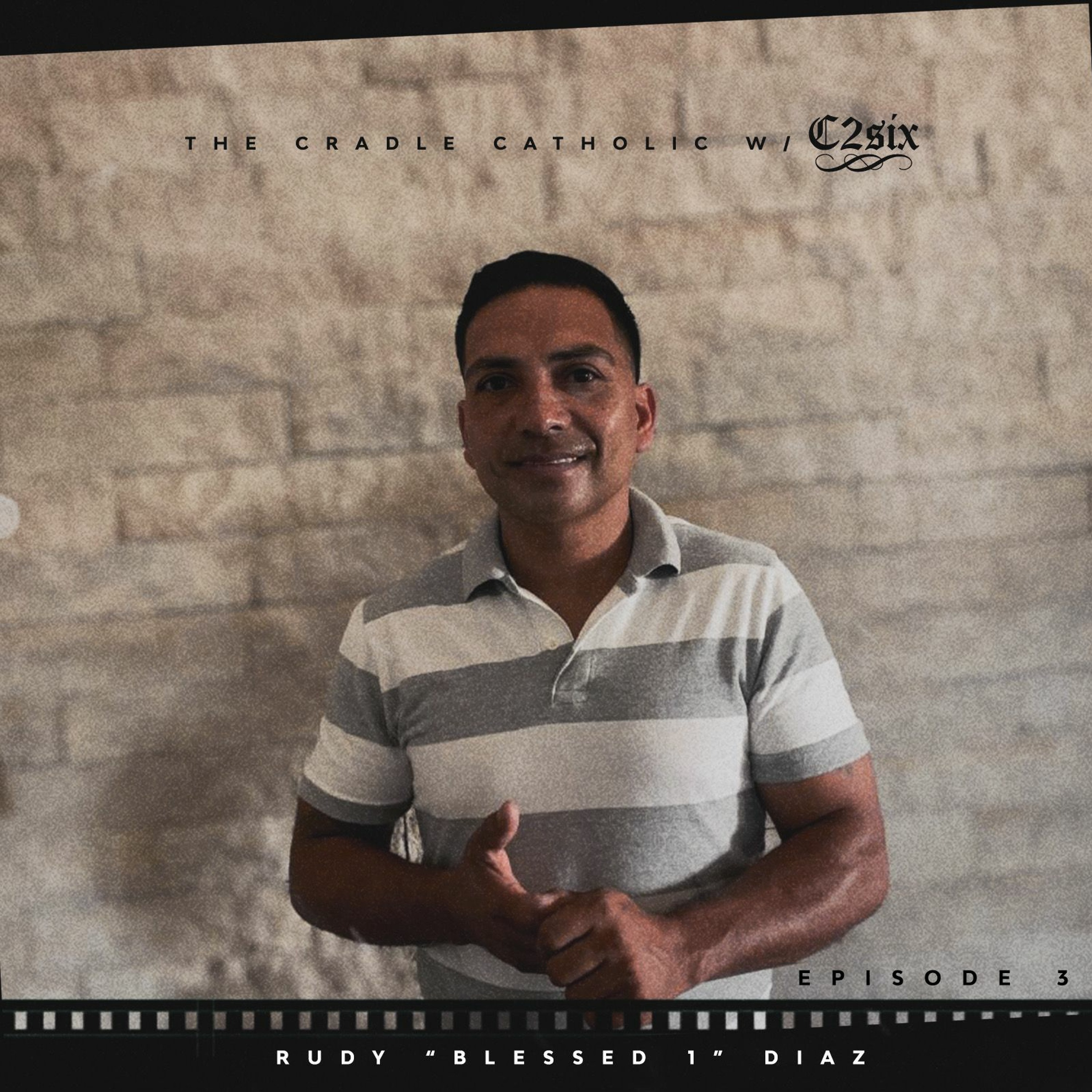 The Cradle Catholic w/ C2six