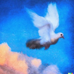 Manoir feat. Kaco Hw (Prod. @alivers8n x @LEXBvss)[ARCHIVE]