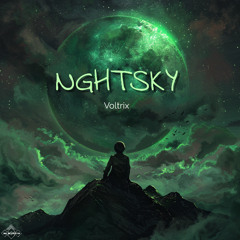 Voltrix - NGHTSKY