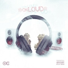 On Loud Explicit