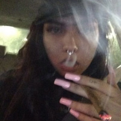 Bodiene*Fazo-TrapnToo3asy<C$M>^DJ RoWdy Exclusive