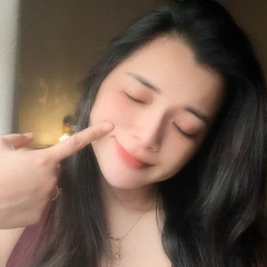 Vy Là Cả Thế Giới