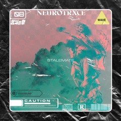 Stalemate