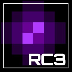 rC3