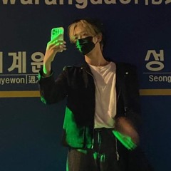 한음 나비효과 251007 플러스챗